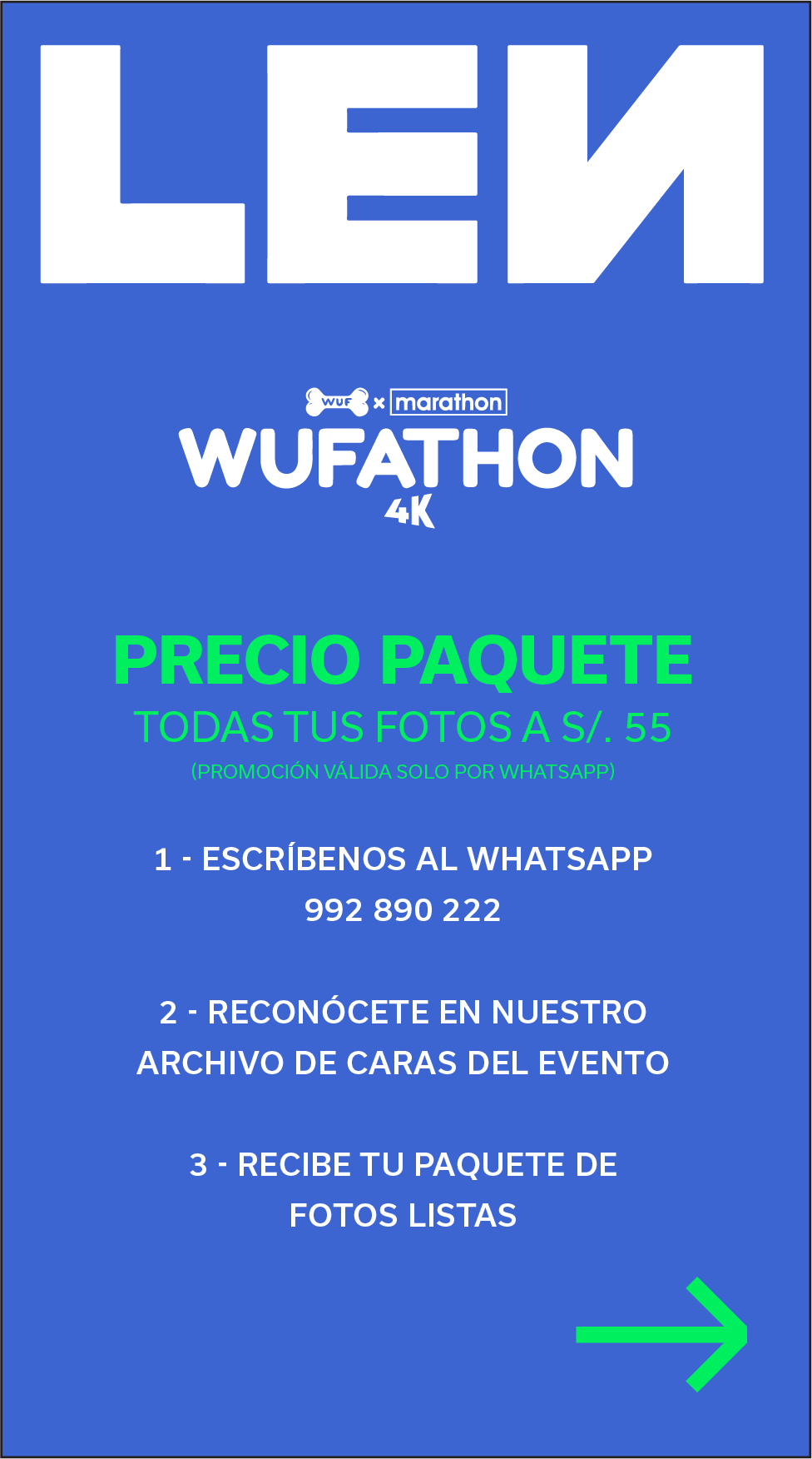publicidad