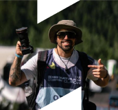 Tadeo Carmona - Fotógrafo